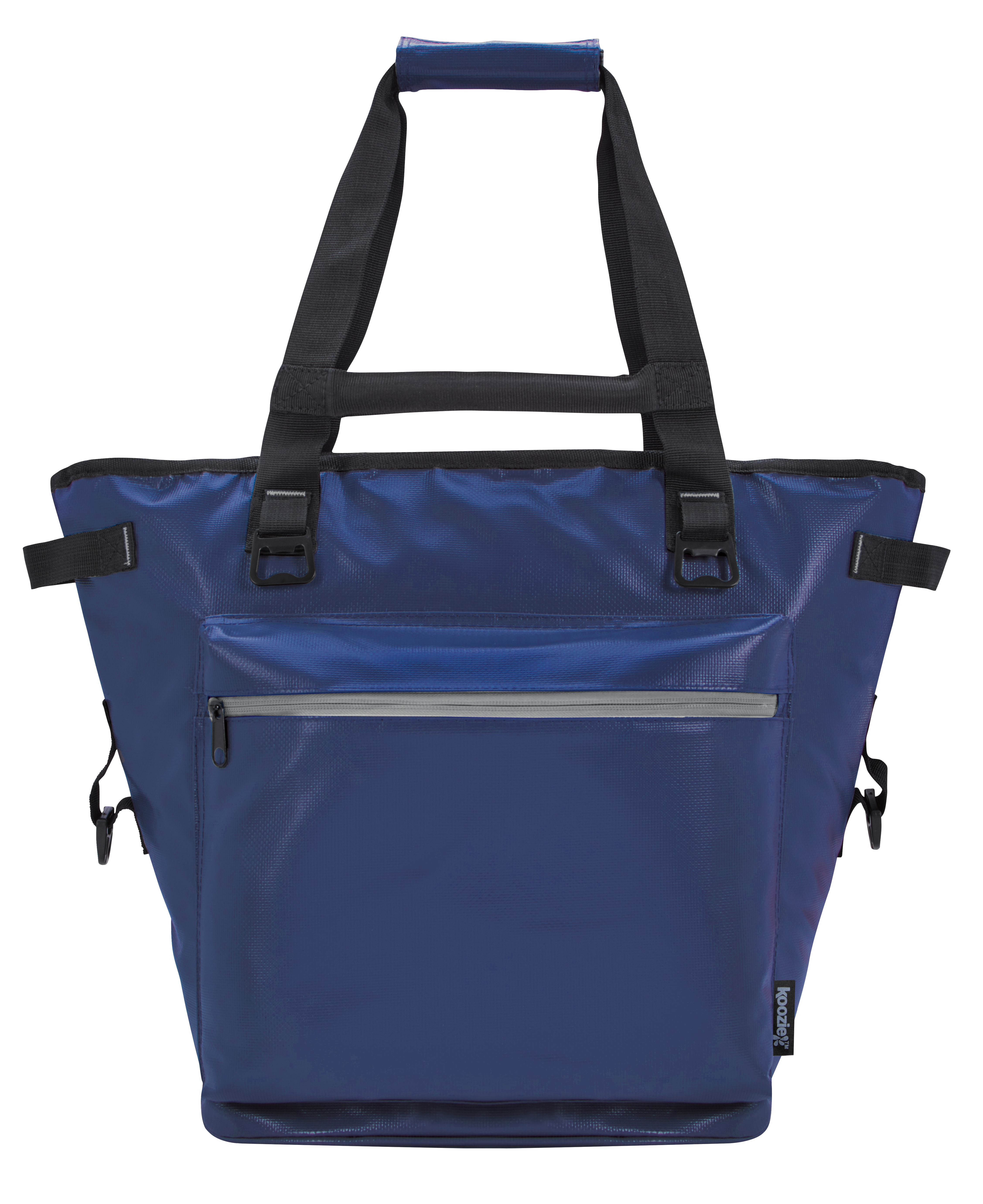 Olympus Cooler Tote