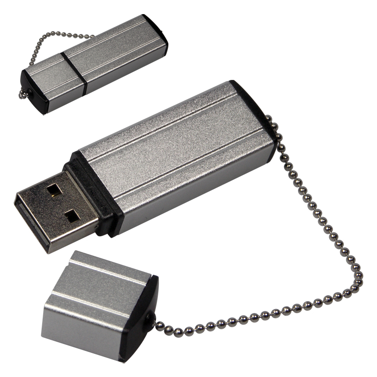 1230FMS - Flash Memory Drive V2.0 1