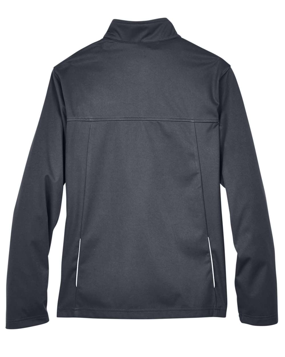 Women's Techno Lite Three-Layer Knit Tech-Shell - CE708W 39