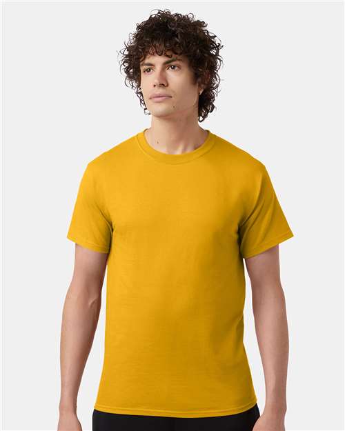 Unisex Classic T-Shirt - T425 3
