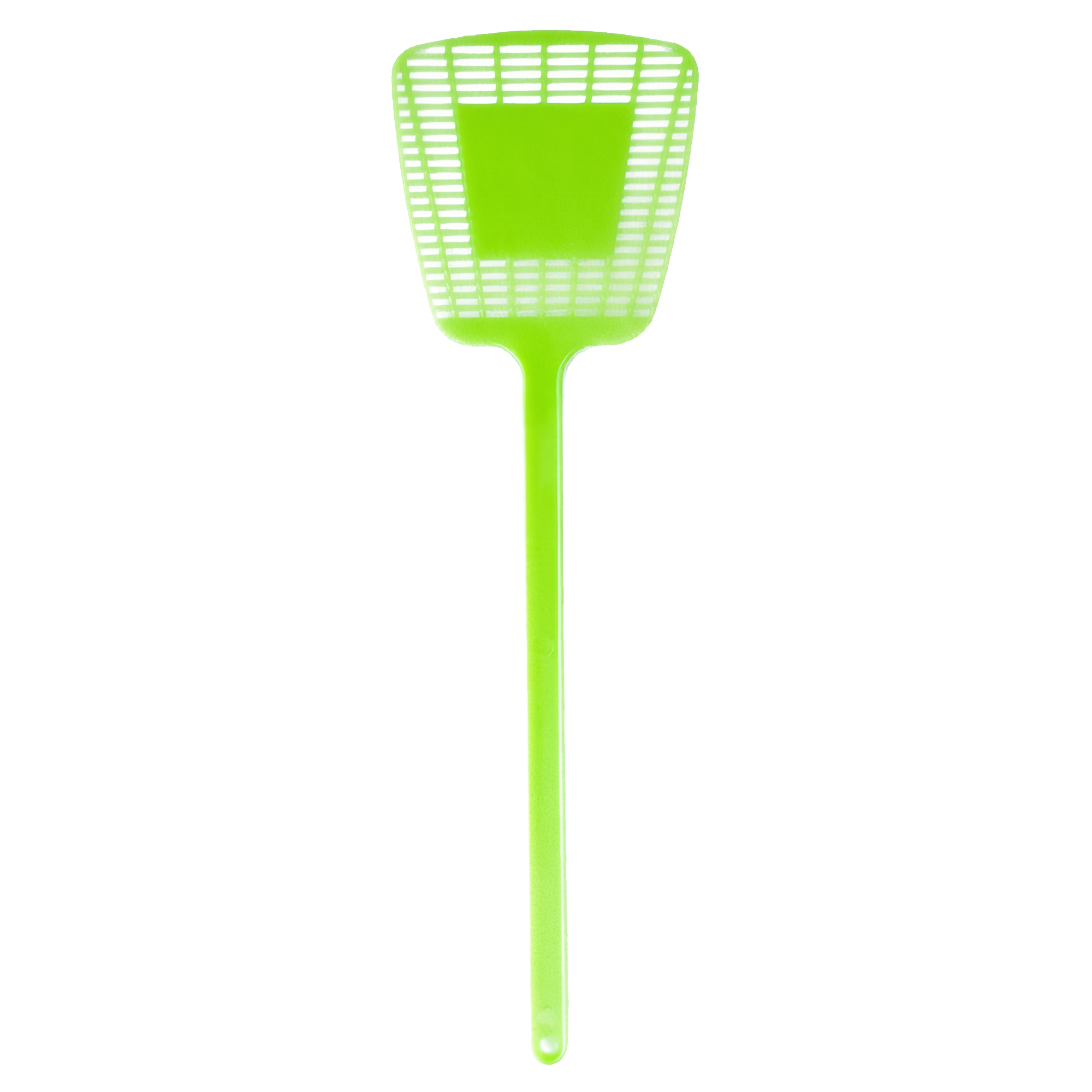 Durable Fly Swatter with Mesh Design 4