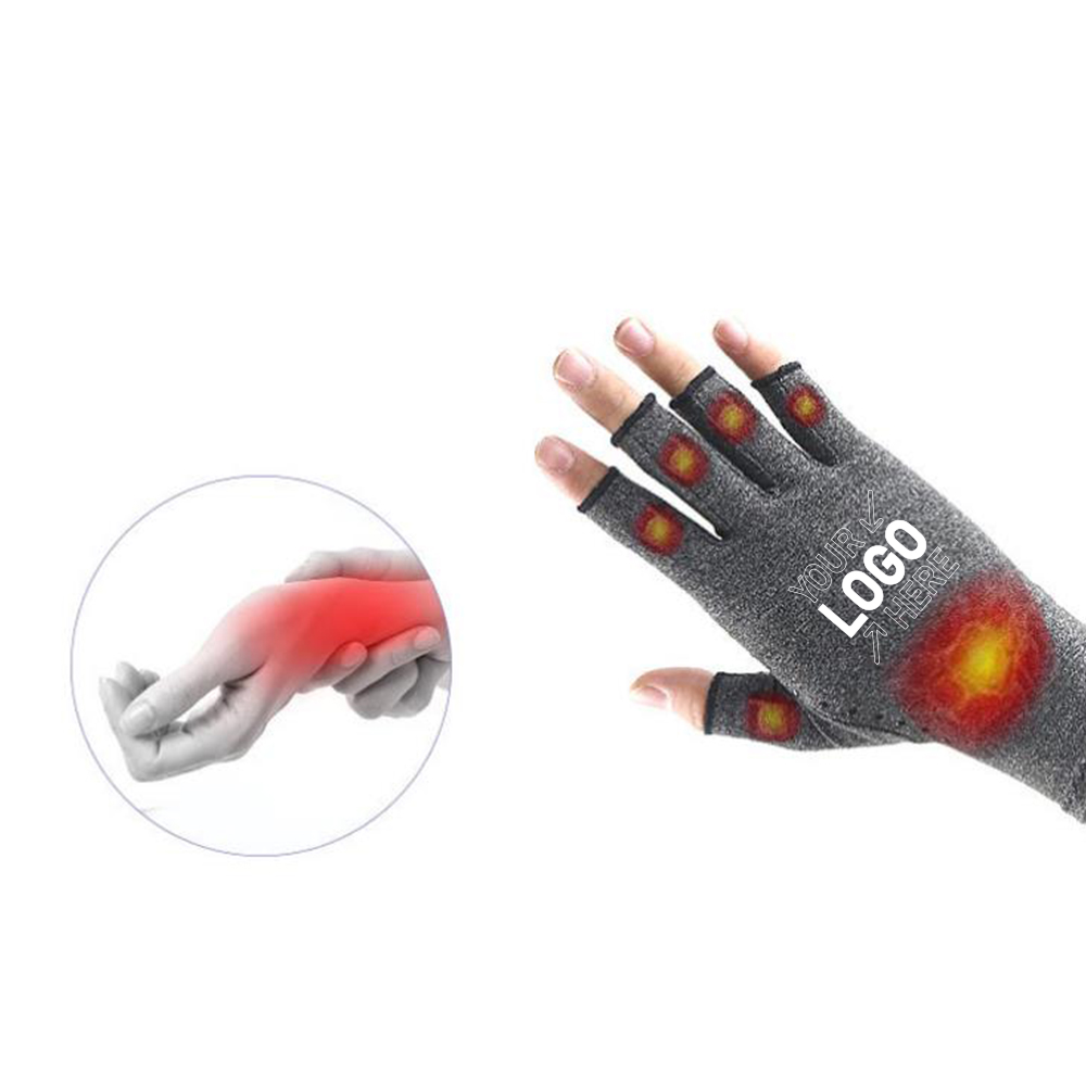 Arthritis compression gloves for women and men 4