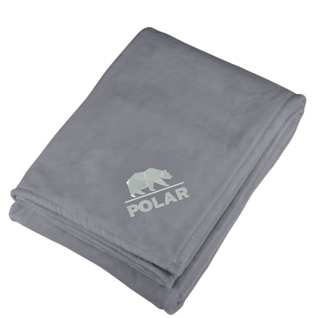 Oversized Ultra Plush Throw Blanket 33