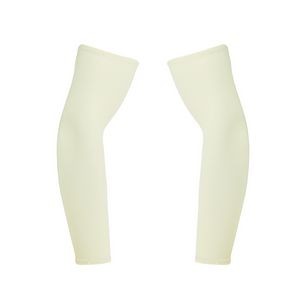 Arm Sleeves 9