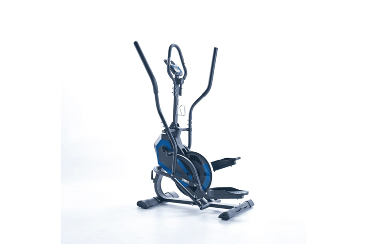 Echelon Elliptical Sport 2 1