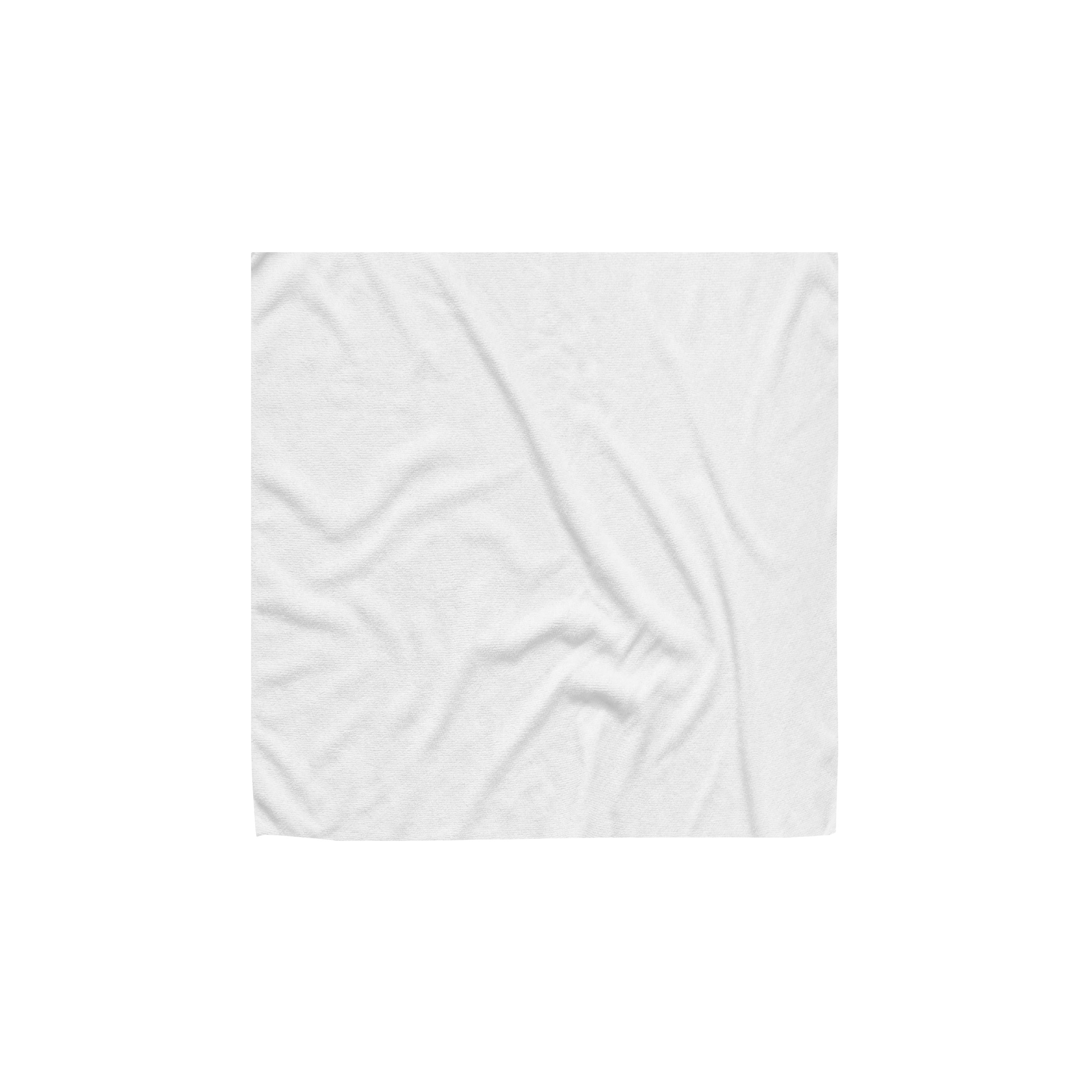 Vapor Apparel Full Sublimation Fleece Blanket 4