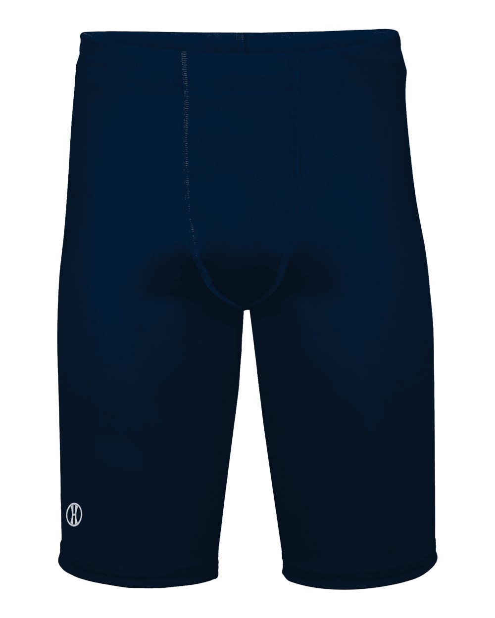 Unisex PR Max Compression Shorts - 221038 16