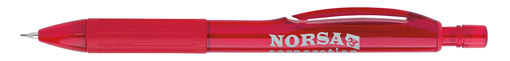 Good Value™ Cliff Mechanical Pencil 16