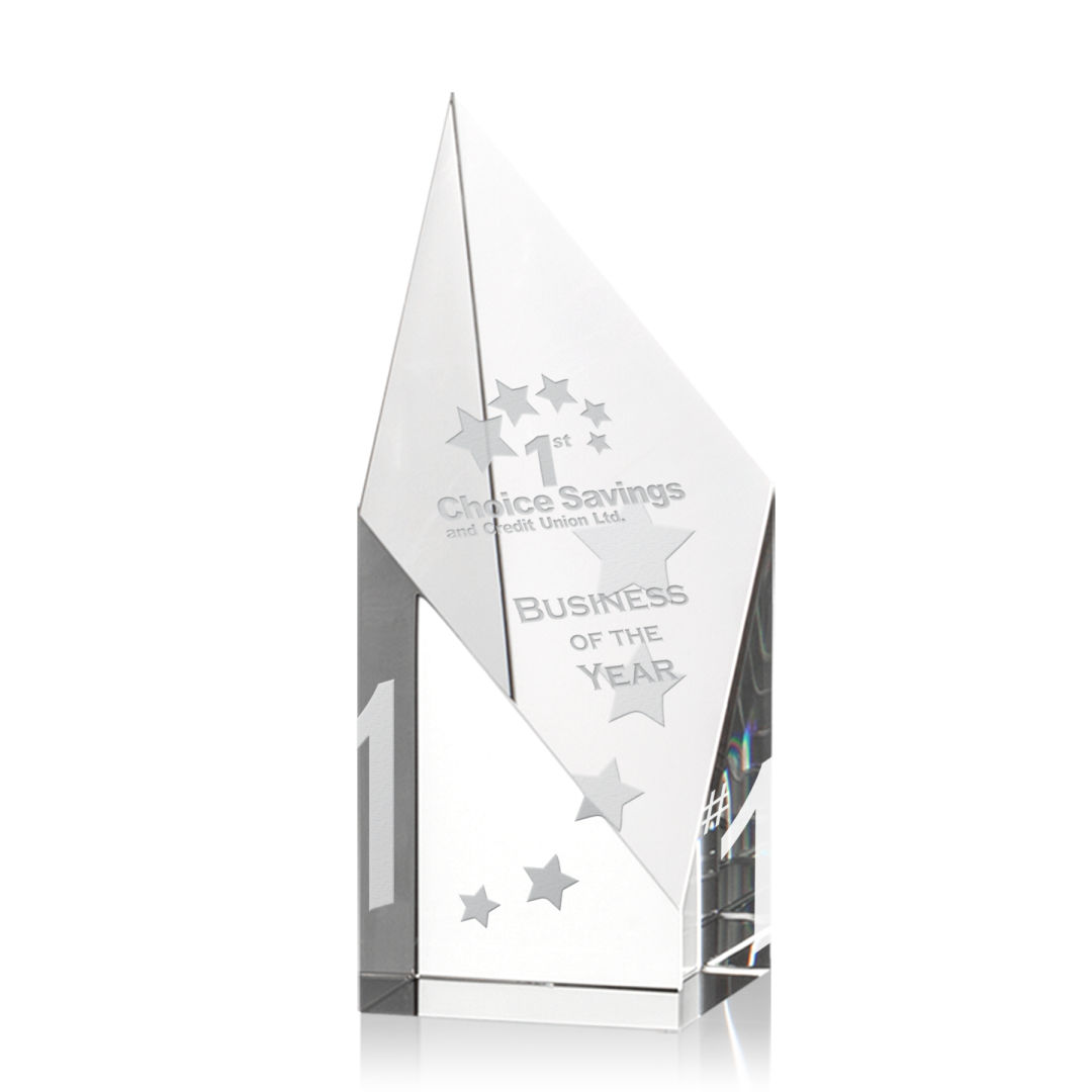 Vertex Award 2