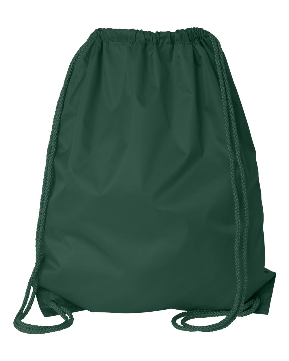 Large Drawstring Pack with DUROcord - 8882 32