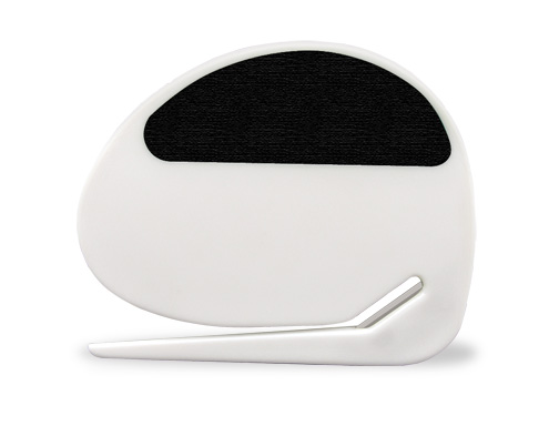 Sure-Grip Letter Opener 7