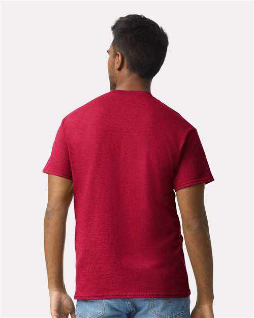 Unisex Ultra Cotton® T-Shirt - 2000 82