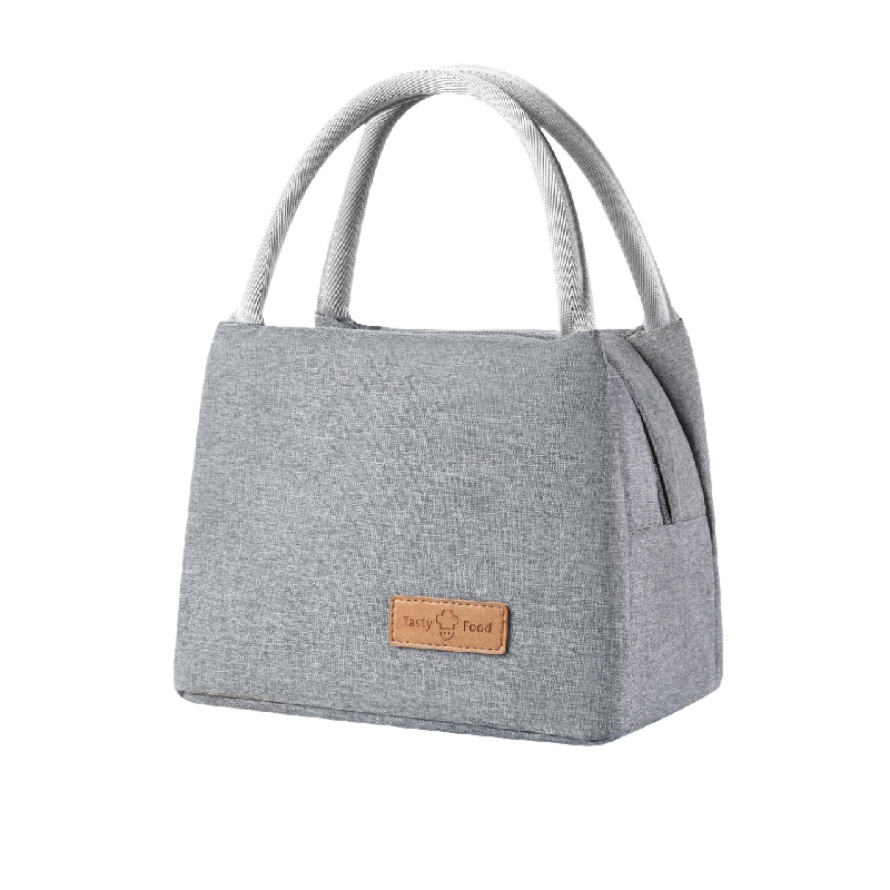 Water Resistant Lunch Bag 4