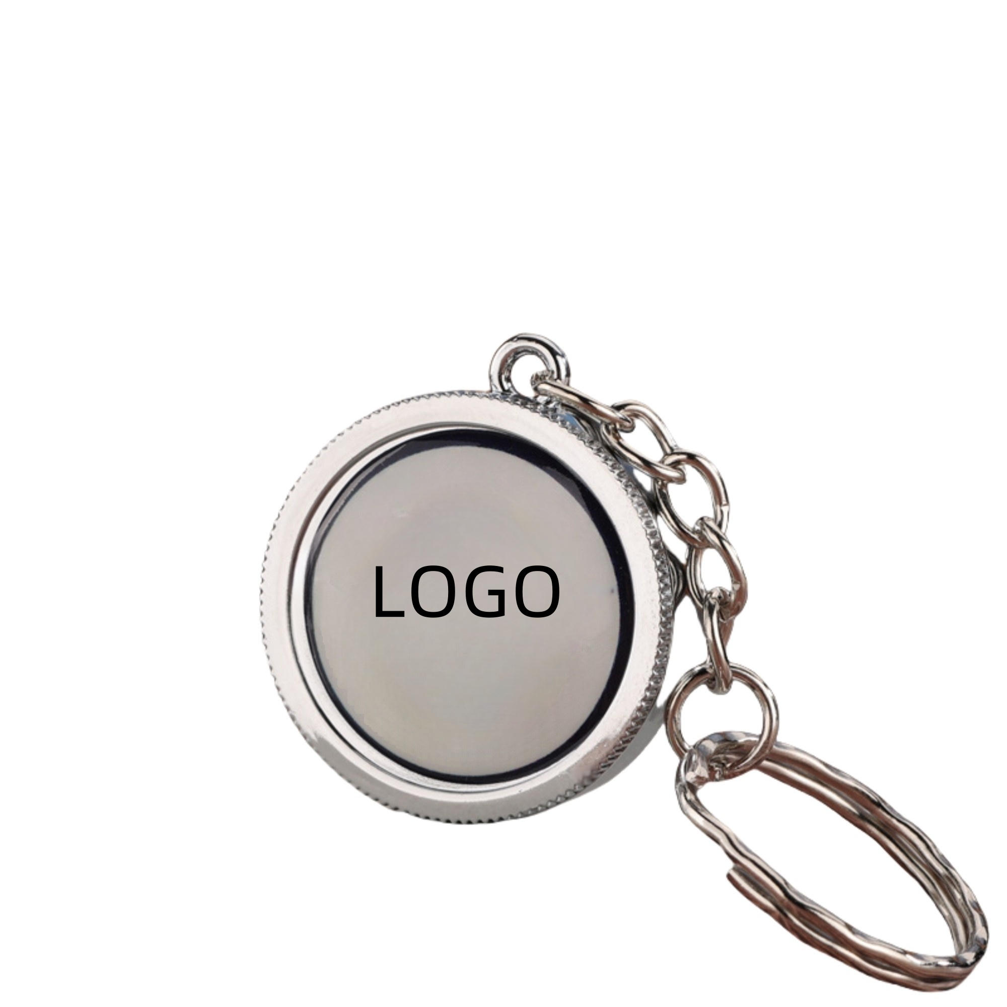 32GB Personalized Souvenir USB Drive 5