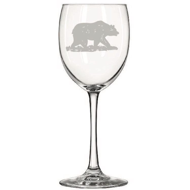 12 oz LIbbey Vina Tall 2