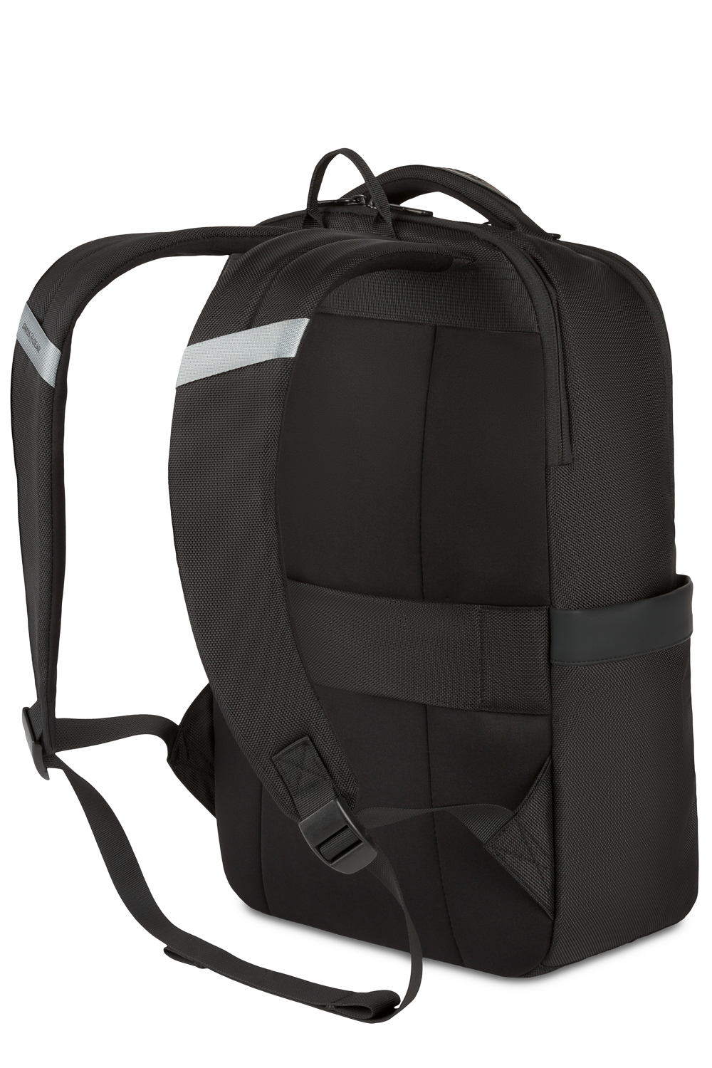 SWISSGEAR 1026 Vector 16" Laptop Backpack 6