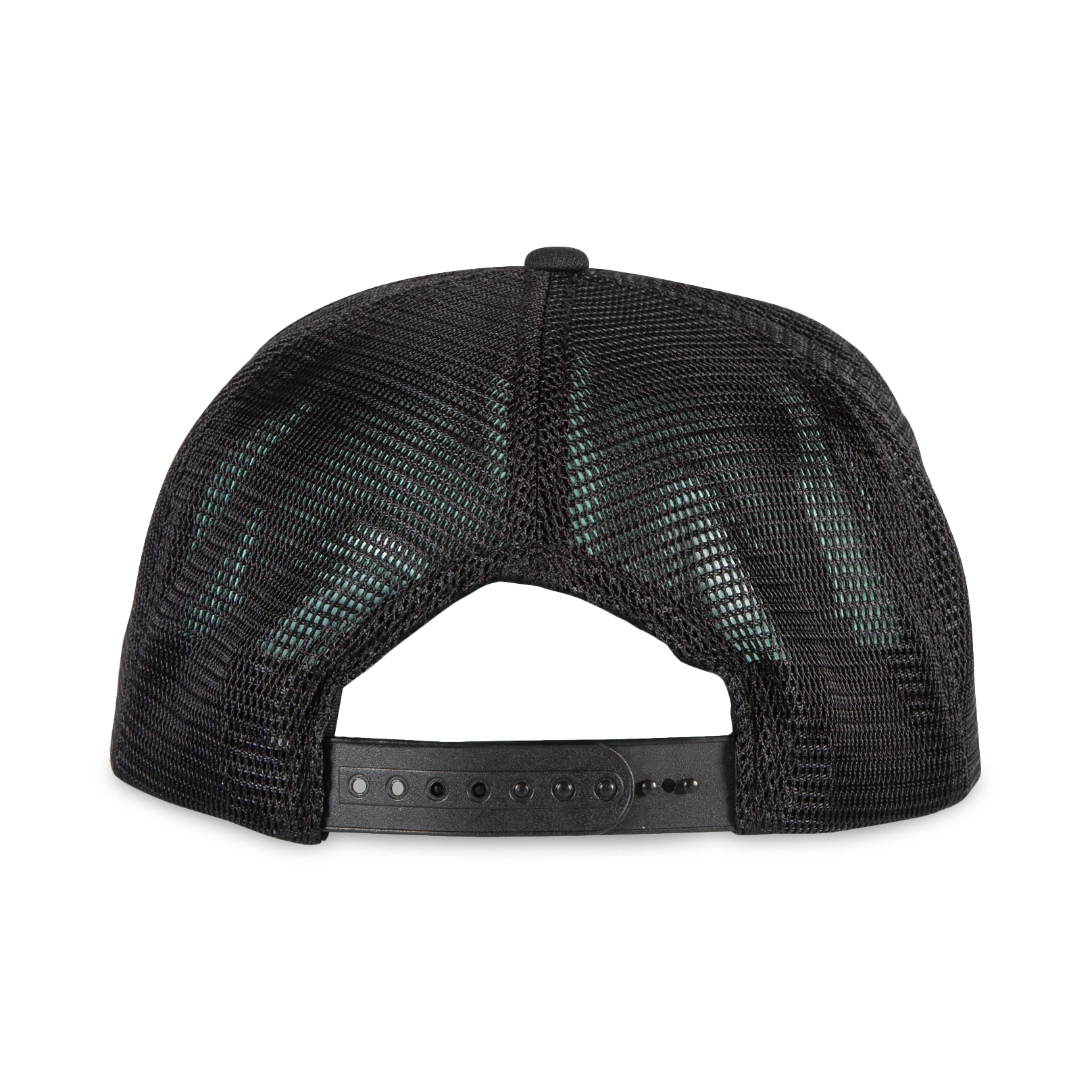 Merrimack Hat Co.® Knox Trucker 19