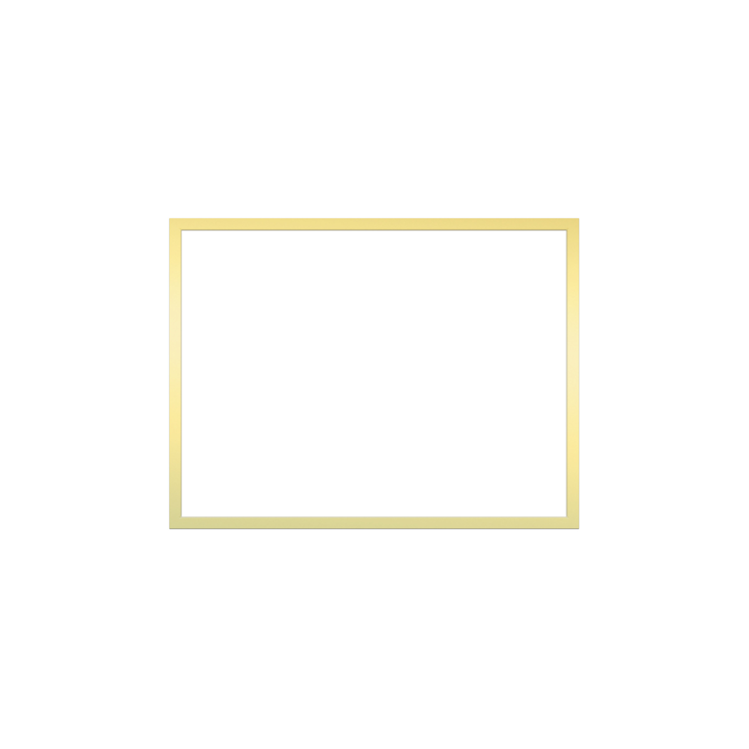 3D Texture Print Lapel Pins 5