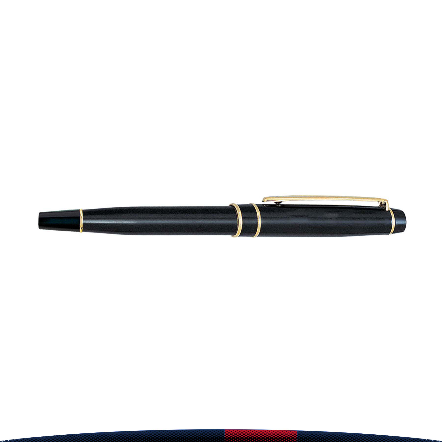 Eepha Metal Pen 11