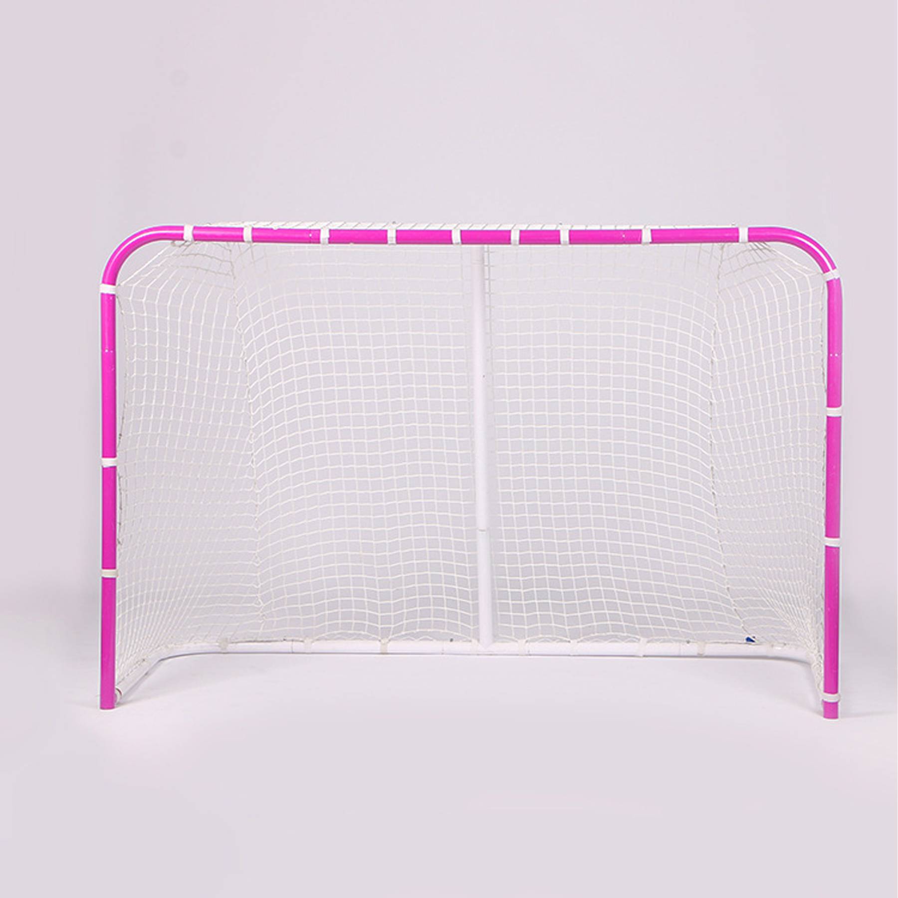 Hockey Net 4