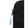 Wander & Roam Organizer Case 45