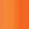Classic Collection Pivo® Clear Chrome RABS Pen 11