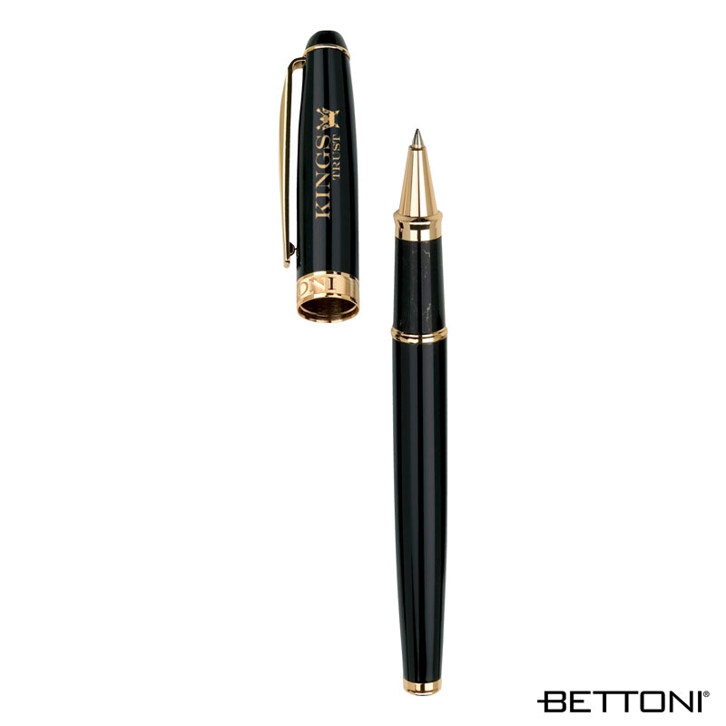 Bettoni® Alberti Rollerball Pen 26