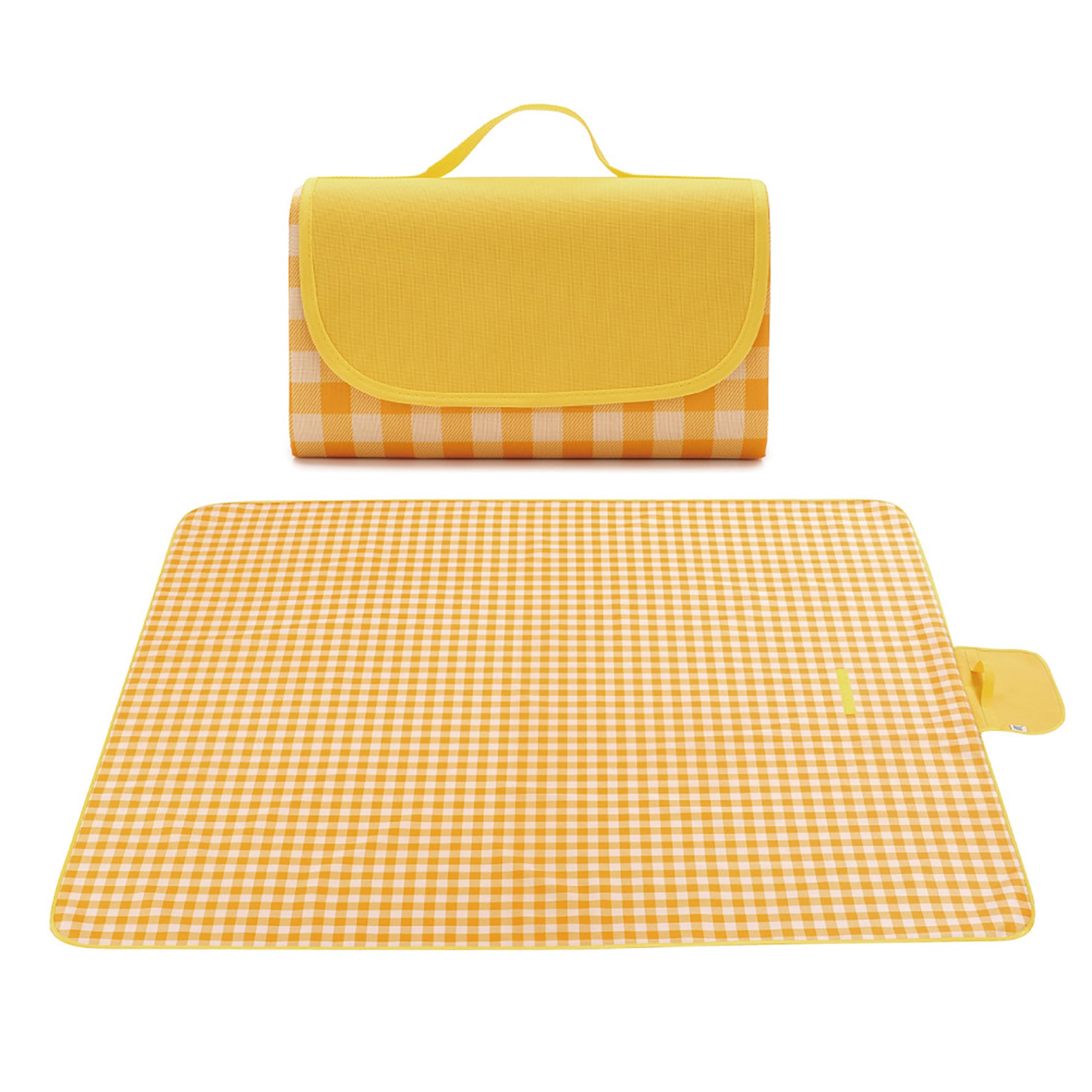 Picnic Blanket 12