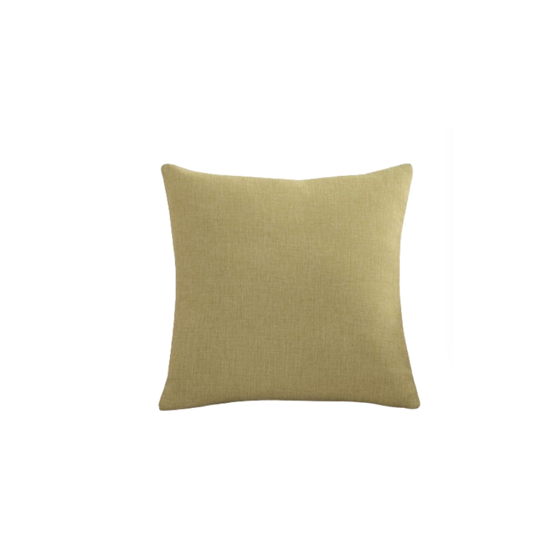 Throw Pillow Insert 6