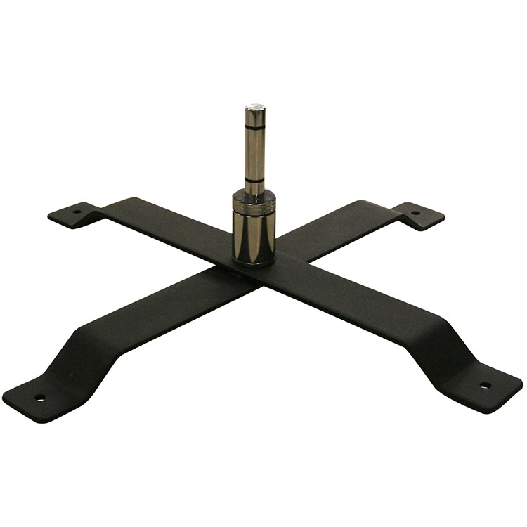 Standard Cross Base 2