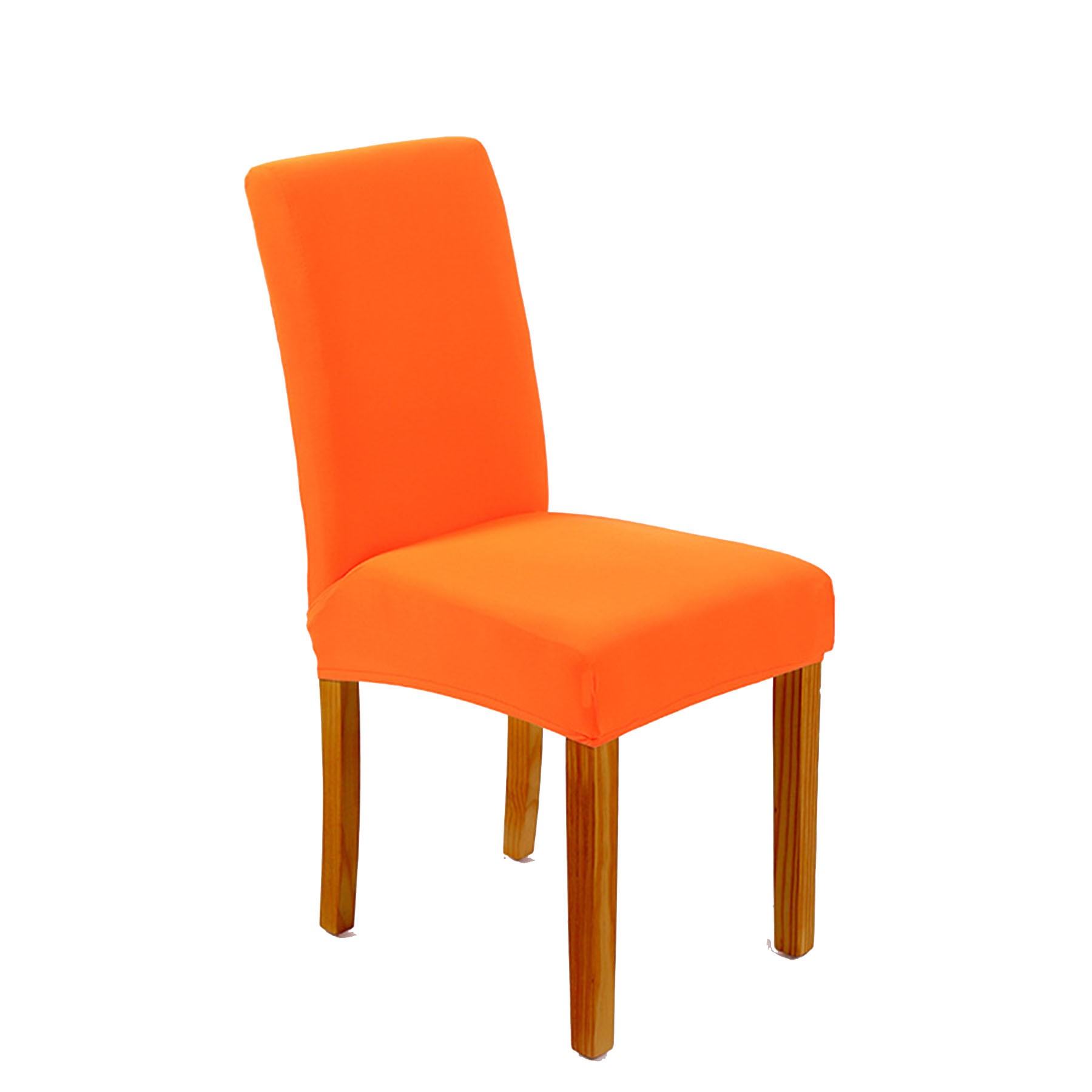 Stretch Chair Cover Backrest Cover 20