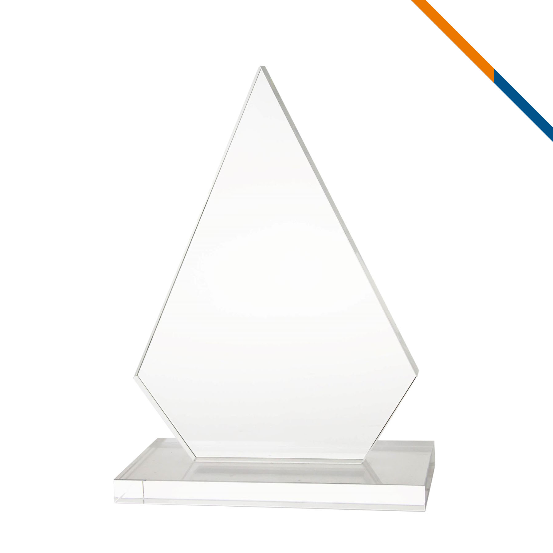 Khorn Achievement Award 5
