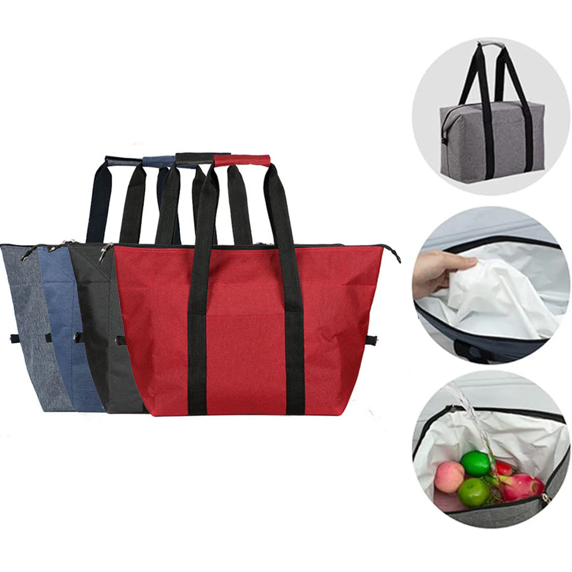 insulated foldable sof cold bag 3