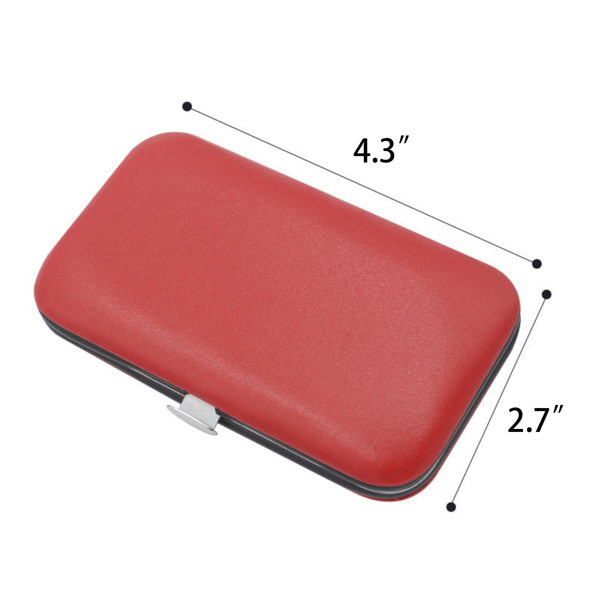 7 in 1 Nail Kit 3