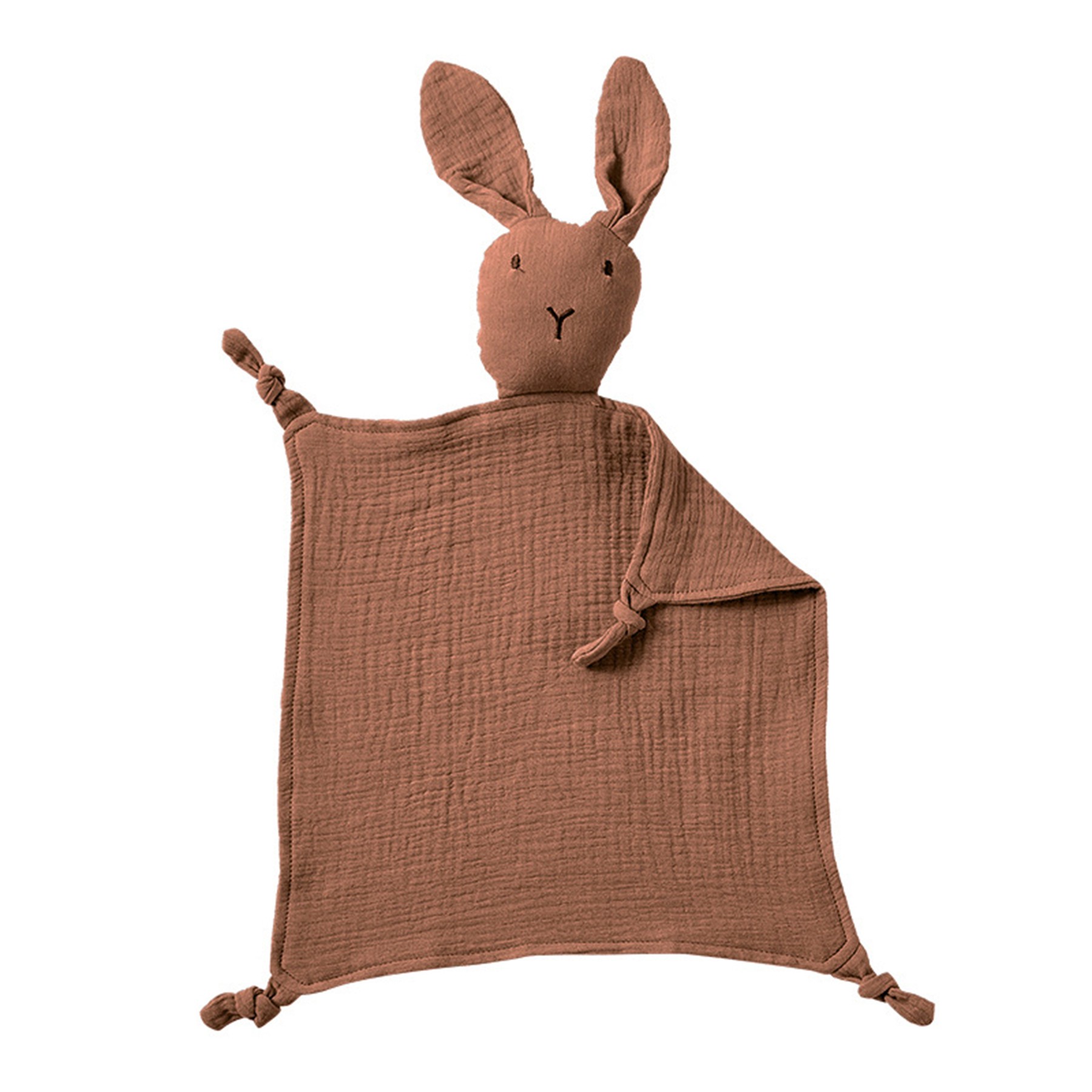 Baby Comforter Blanket 2