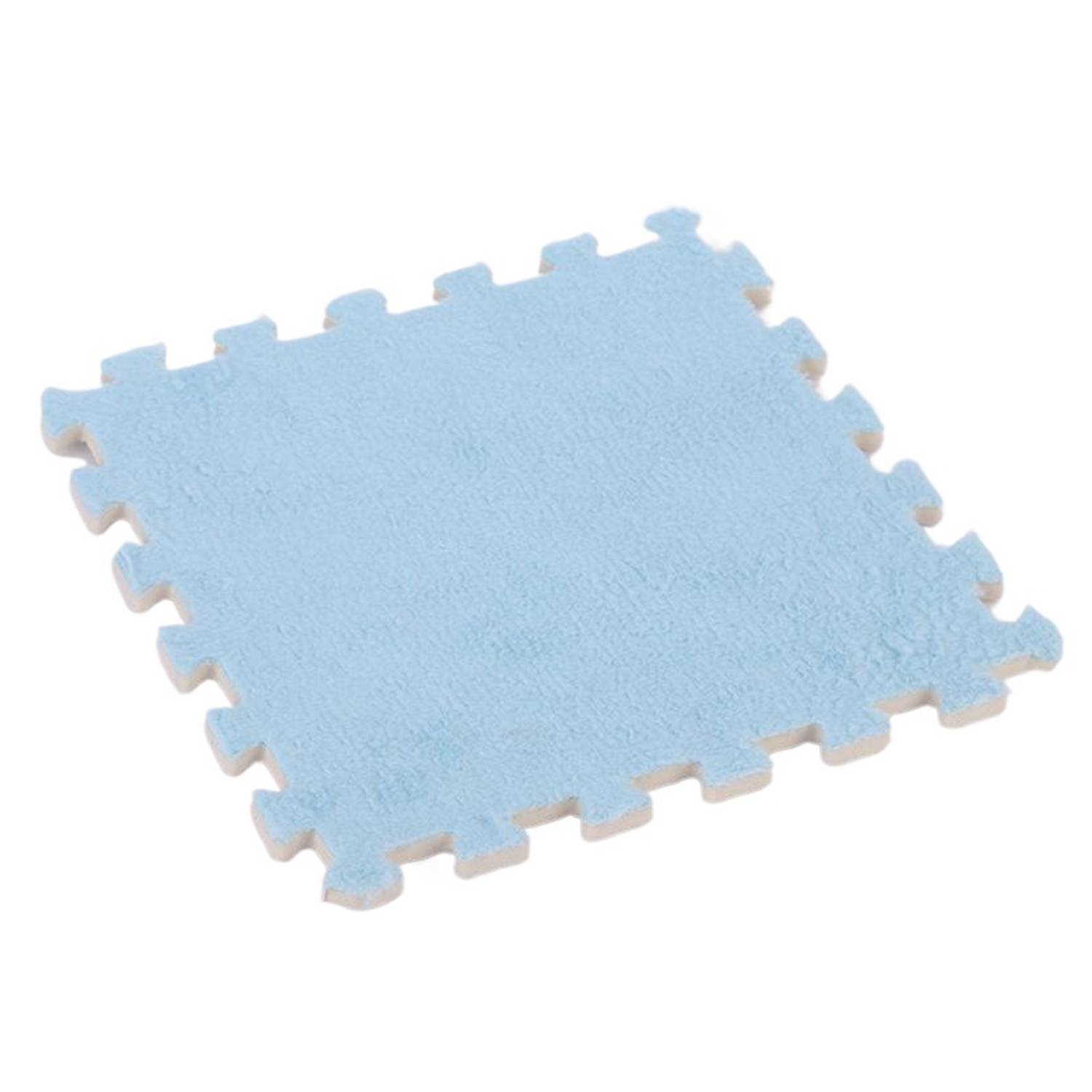 EVA Foam Floor Mat 2