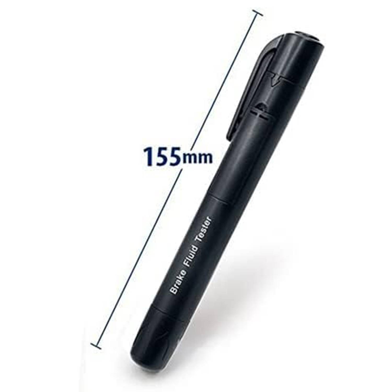 Oil Quality Check Pen Auto Brake Diagnostic Testing Tool 3