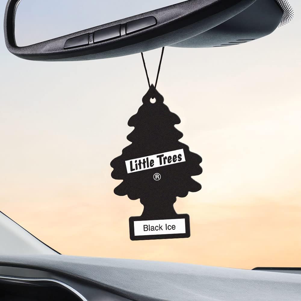 Air Fresheners Car Air Freshener 2