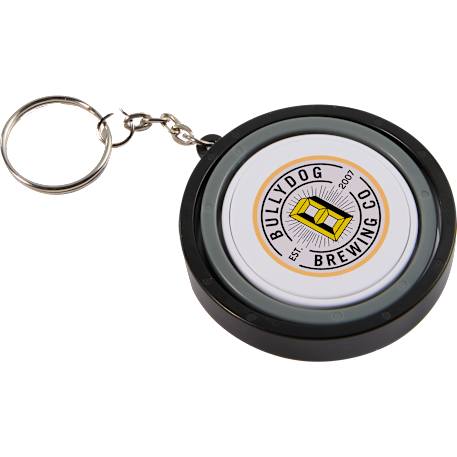 Gyroscope Fidget 9