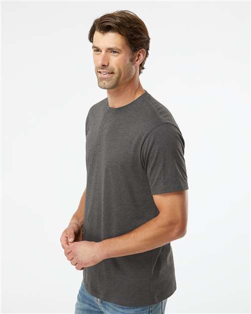 Unisex RecycledSoft™ T-Shirt - 2010 68