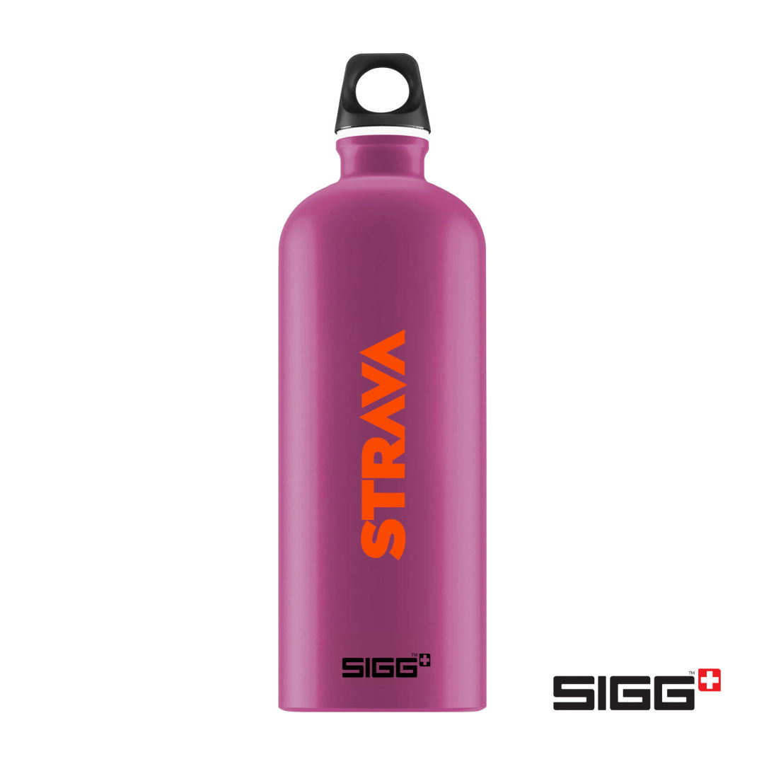 SIGG™ Classic Traveller Bottle - 34oz 20
