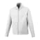 Men's Okapi Knit Jacket 84