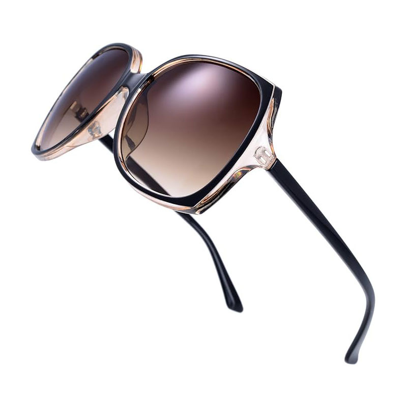 Butterfly Fashion Sunglasses 3