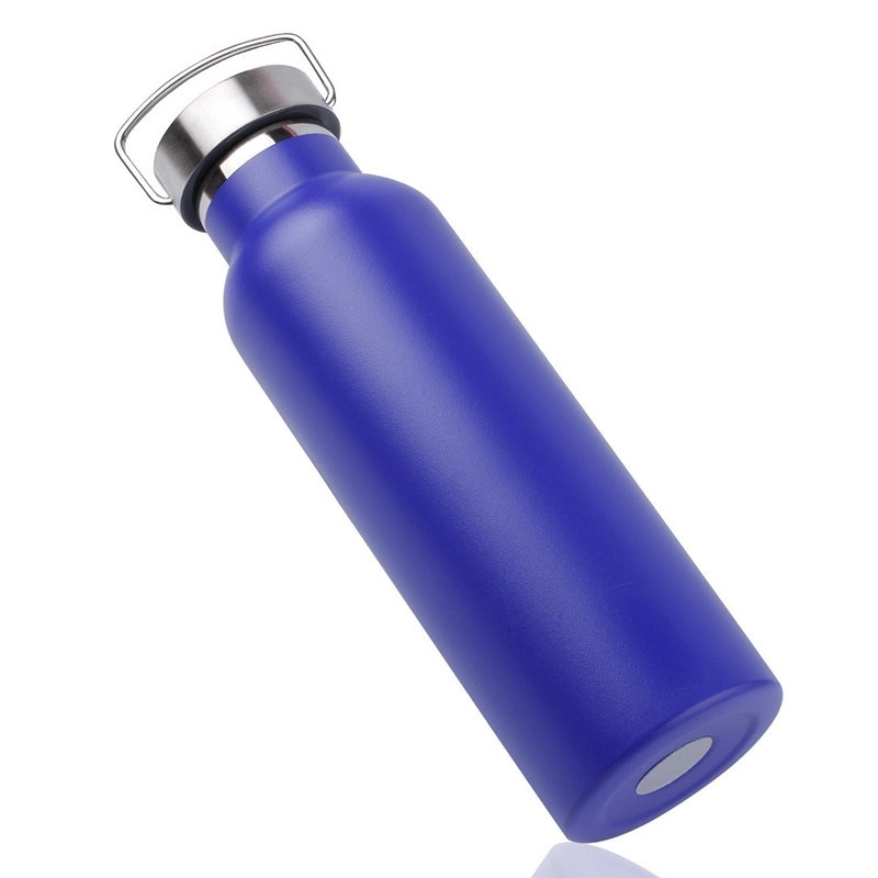 30 Oz Super Sparrow Stainless Steel Water Bottle, custom water bottle with logo imprint 3