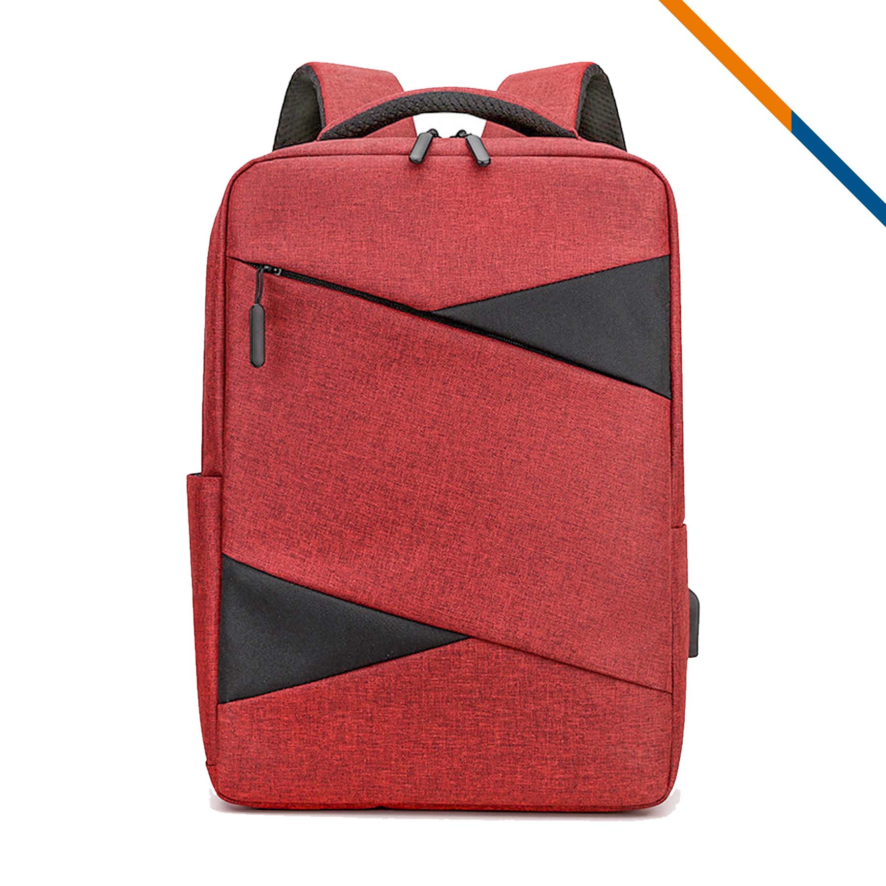Tabit Business Backpack 5