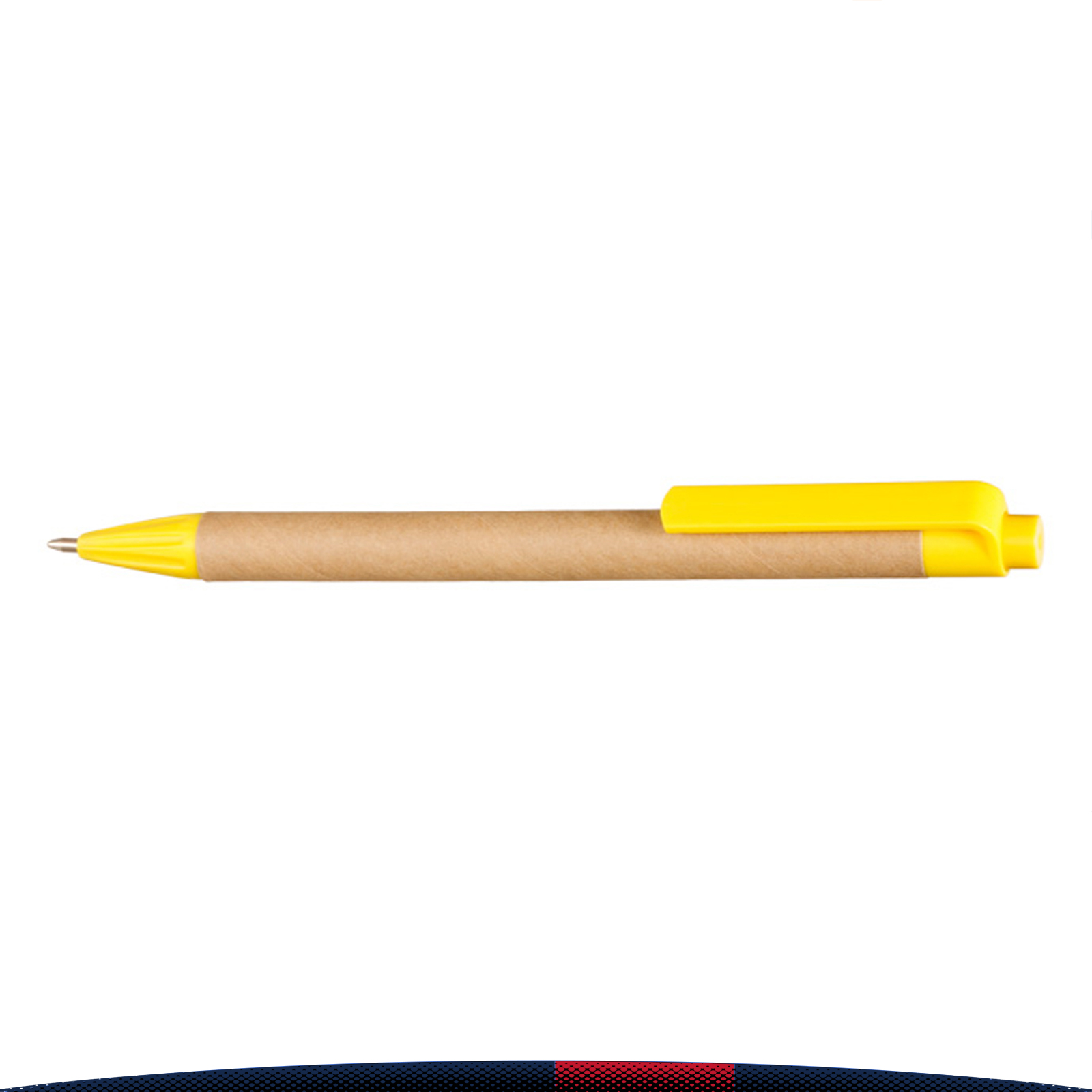 Amro Business Recycled Pens 1