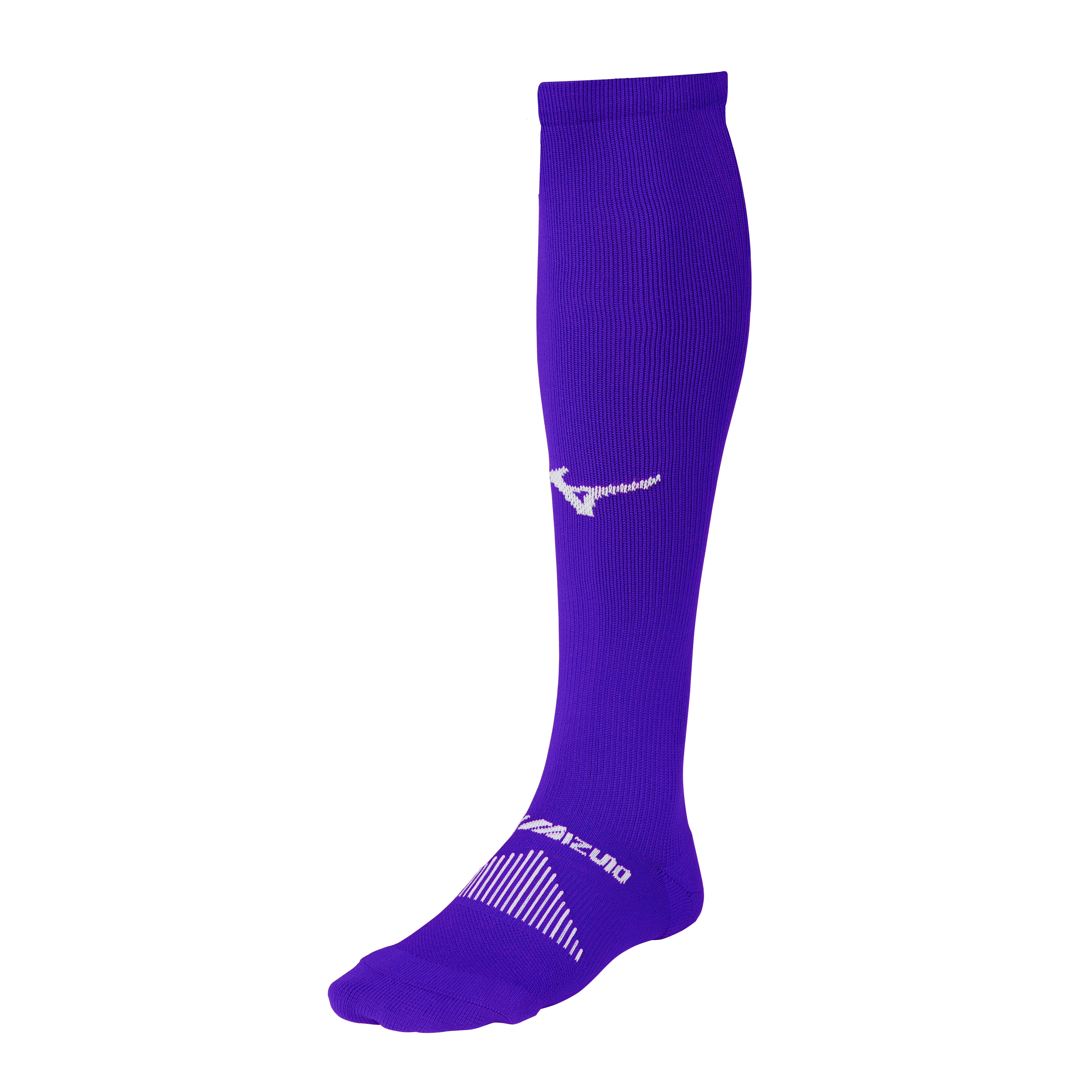 Performance OTC Sock 27