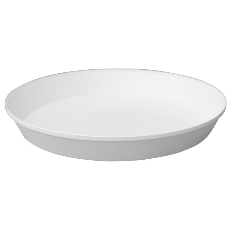 13" Serving Tray 4
