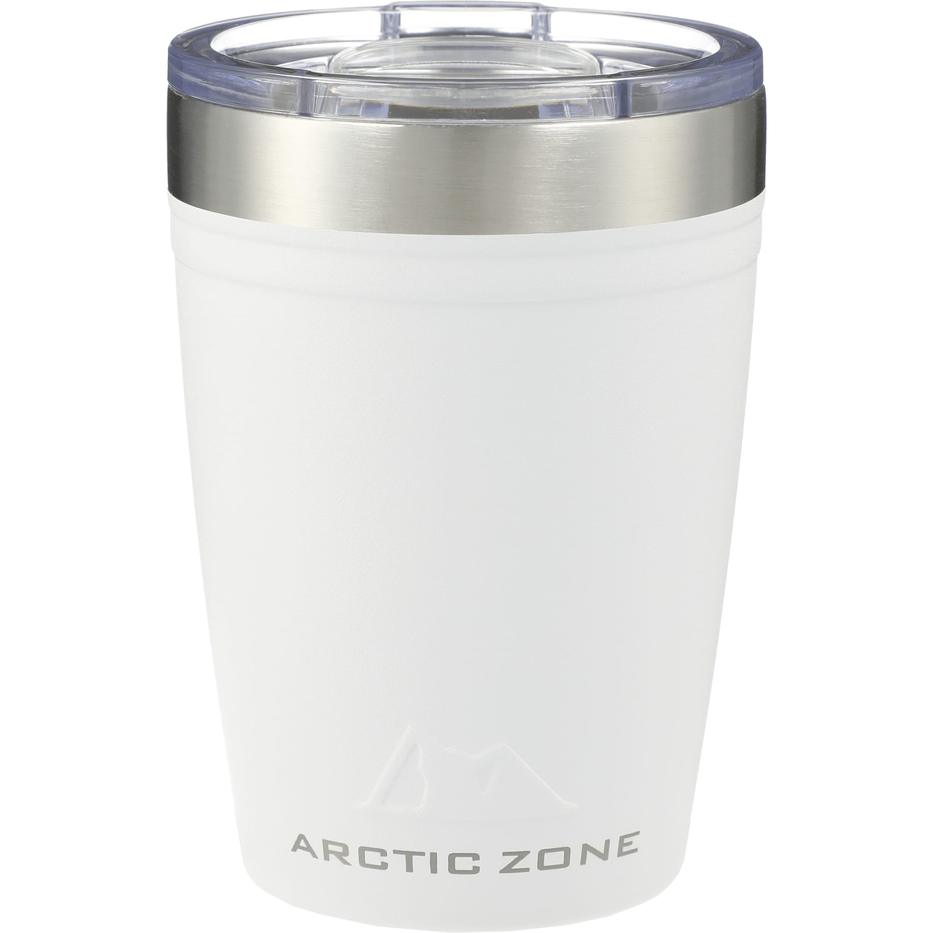 Arctic Zone® Titan Thermal HP® Copper Tumbler 12oz 57