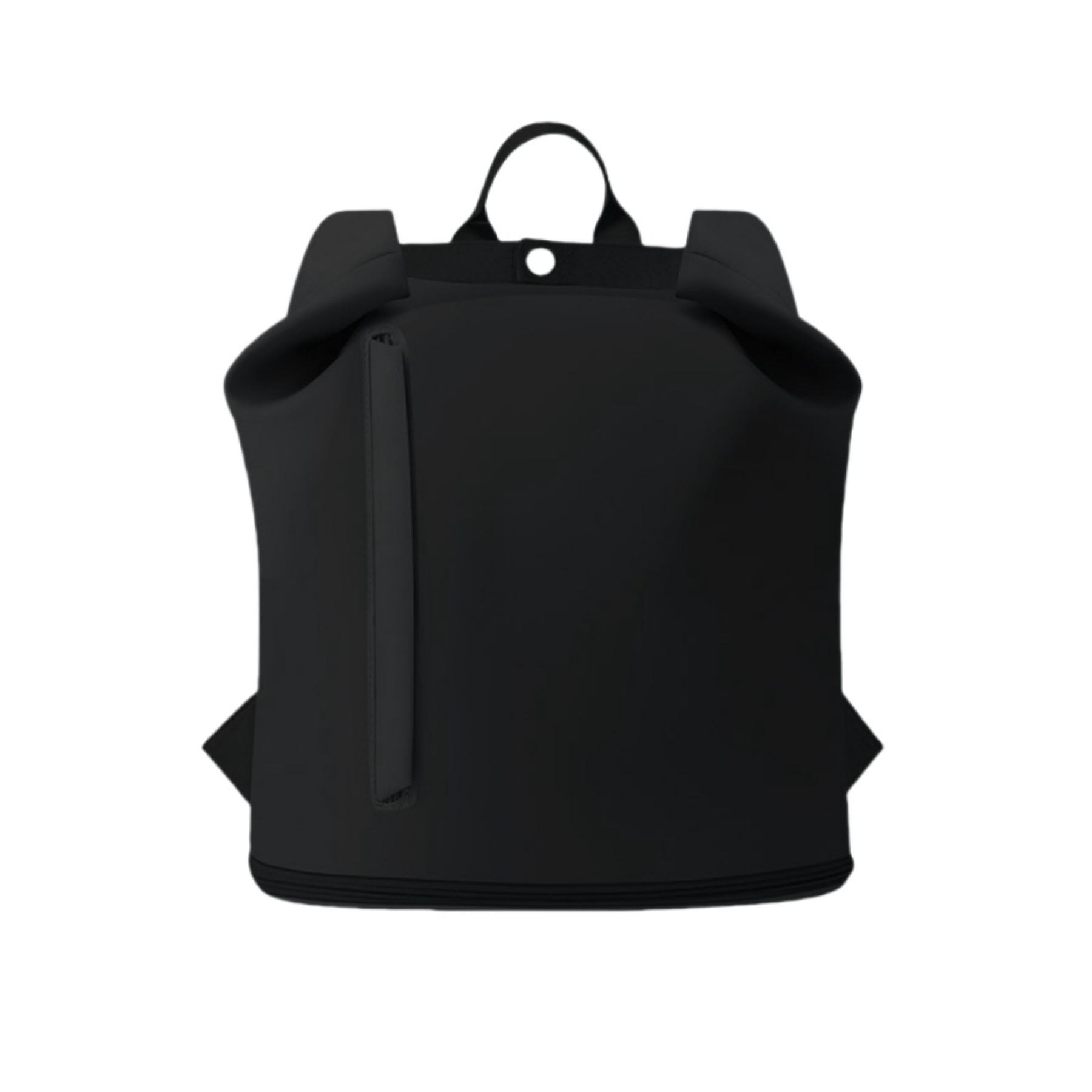 Sports Backpack 4